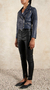 CAMPERA MOTTO - Boken