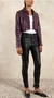 CAMPERA VANY - tienda online