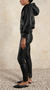 CAMPERA VEGA