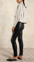 CAMPERA LEMANS en internet