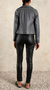 CAMPERA NINI - Boken