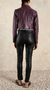 Imagen de CAMPERA VANY