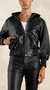 CAMPERA VEGA - comprar online