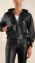 CAMPERA VEGA - comprar online