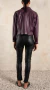 Imagen de CAMPERA GIANNA