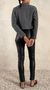 CAMPERA TALI - Boken
