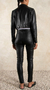 CAMPERA VANY en internet