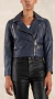 CAMPERA MOTTO en internet
