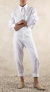 CAMISA DOLA