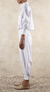 CAMISA DOLA - tienda online