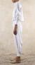 CAMISA DOLA - tienda online