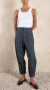 JEAN DUTTI - comprar online