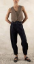 JEAN DUTTI - comprar online