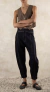 JEAN DUTTI - tienda online