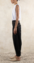 JEAN DUTTI - comprar online