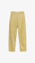 PANTALON CARLO BKN