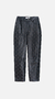 PANTALON AGUILERA BKN