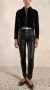 CAMPERA FRANCISCA - comprar online