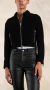 CAMPERA FRANCISCA en internet