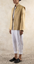 CAMPERA HADAD LINO - comprar online