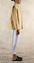 CAMPERA HADAD LINO - Boken