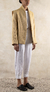 CAMPERA HADAD LINO - tienda online