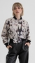 BOMBER CAMUFLADO BKN - tienda online