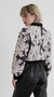 BOMBER CAMUFLADO BKN - Boken