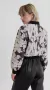 BOMBER CAMUFLADO BKN - Boken