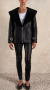CAMPERA ZOCCO