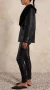 CAMPERA ZOCCO - comprar online