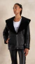 CAMPERA ZOCCO en internet