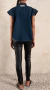 CAMISA VERONA DENIM en internet