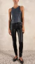 TOP CAMILA - comprar online