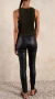 TOP CAMILA - tienda online