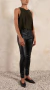 Imagen de TOP CAMILA