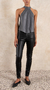 TOP MORA - comprar online