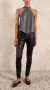 TOP MORA - comprar online