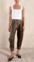 PANTALON ORI - comprar online
