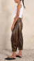 PANTALON ORI en internet
