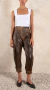 PANTALON ORI - Boken
