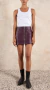 MINI DAKOTA - comprar online