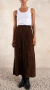 FALDA MERY - comprar online