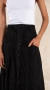FALDA MERY - tienda online