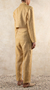 BLAZER CATA LINO