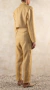 BLAZER CATA LINO