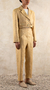 BLAZER CATA LINO - comprar online