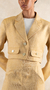 BLAZER CATA LINO en internet