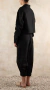 CAMISA DOLA - comprar online