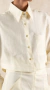 CAMISA DOLA - tienda online